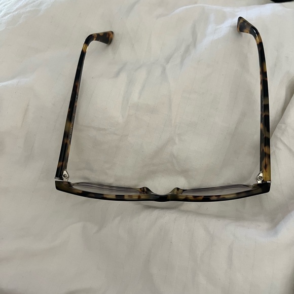 Prada eyeglasses - Picture 4 of 8